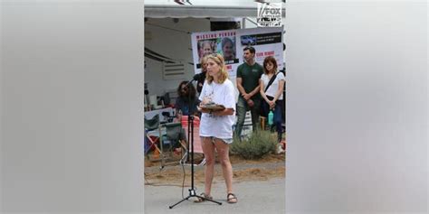 Kiely’s pal <strong>Sami Smith</strong> believes she was the last person to see her friend, in the wee hours of the morning on Saturday, August 6. . Sami smith truckee ca